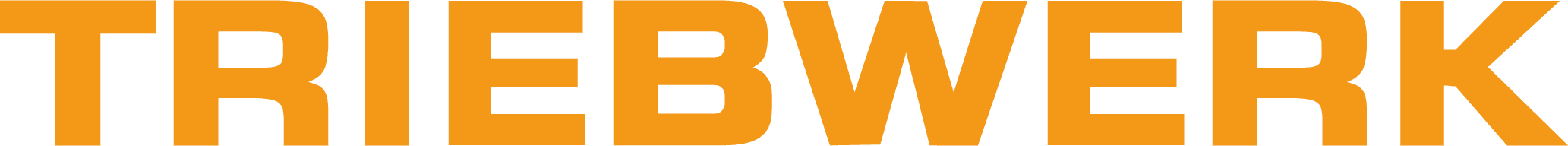 TRIEBWERK